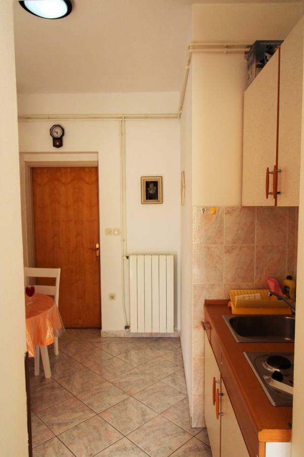 Studio Marija Póla Kültér fotó